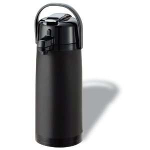  Service Ideas Eco Air 2.2 Liter Glass Lined Airpot 