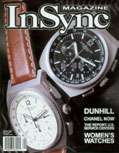  review horological journal official magazine of the bhi horological