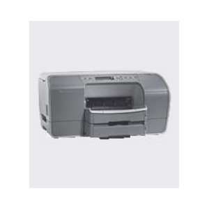  HP Business Inkjet 2300 C8125A Up to 26 ppm 4800 x 1200 