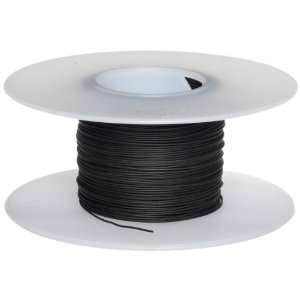   Wire, 30 AWG Wire Size, 0.0195 Insulation Diameter, 100 Length