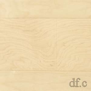  Columbia Gwinnet Pecan Natural Hardwood Flooring