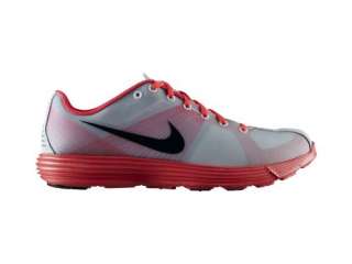  Nike Lunaracer Womens Running Shoe