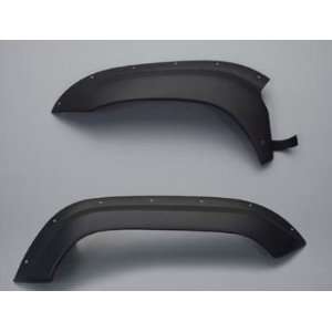  Yamaha Rhino700/660/450 Overfenders. OEM. SSV 5UG06 00 00 