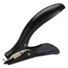 Business Source BSN62833 Business Source Staple Remover with Handle