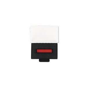 U.S. Stamp & Sign P5440BR Replacement Stamp Pad Office 