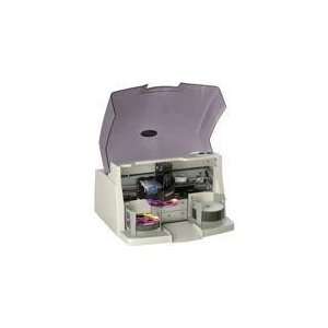  Primera BravoPro 63717 Inkjet Printer   Colour   4800 dpi 