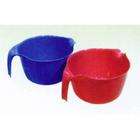 DDI 3 Qt Mixing Bowl with Handle(Pack of 48)