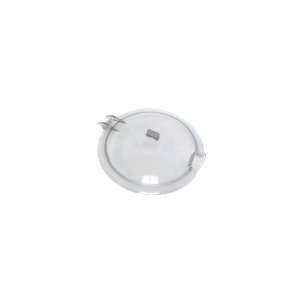  Tomlinson Replacement Lid for 12 qt Deluxe Frontier Kettle 