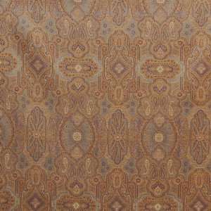  97614 Mineral by Greenhouse Design Fabric Arts, Crafts 