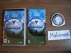 championship manager psp game playstati $ 18 99  see 