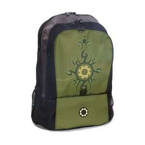  DadGear BP GA ZS Sun Backpack Diaper Bag Baby
