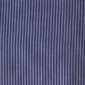  16267 515 by Kravet Design Fabric