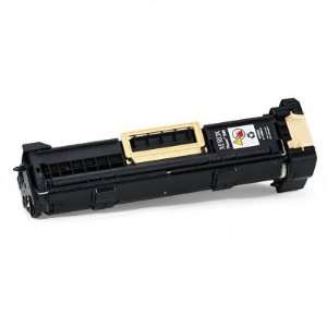  New 113R00670 Drum Cartridge 60000 Page Yield Black Case 