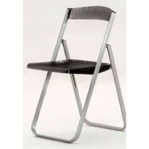  Kartell   Honeycomb Chair