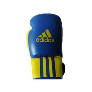  adidas ROOKIE 2 Boxing Glove