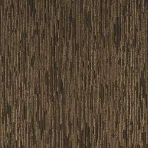  Frosted Bark 985 by Threads Wallpaper