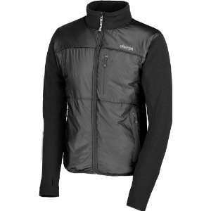 Sherpa Mantra Jacket   Mens 