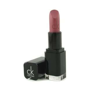  Delicious Luxury Creme Lipstick   #134 Plum Delight 3.5g/0 