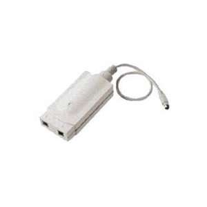  APPLE   APPLE M1694 GEOPORT TELECOM ADAPTER   M1694 