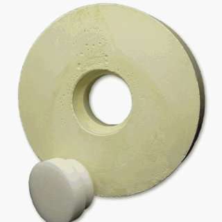 Archery Targets Boards   Replacement Target Core   12  