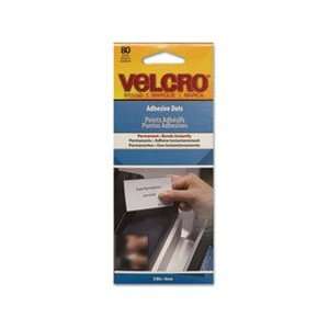  Velcro® Adhesive Dots