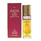   taylor parfum 12 oz mini unboxed jasmine woods vanilla moss and floral
