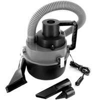 Value Brand (OB561) Wet and Dry Auto Vacuum  