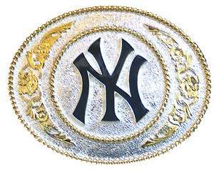 brand new oversize ny yankees belt buckle top quality detailed belt