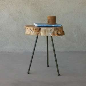  Alison Occasional Table