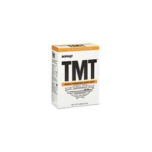  TMT Powdered Hand Soap, Unscented Powder, 5lb Box