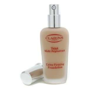  Extra Firming Foundation   05 Shell   30ml/1oz Beauty