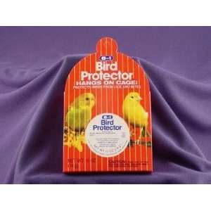 Shopzeus USA zeusd1 EPST 1254847 Bird Protectors  6 pc 