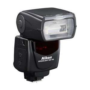   for Nikon Digital SLR Cameras   4808 w/ DVD guide
