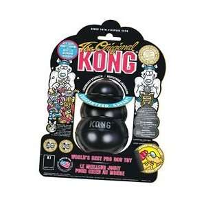  Kong Ultra King Kong (7.0 x 4.0 x 12.0 chew toy 