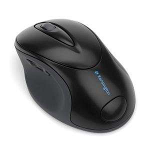  NEW Pro Fit 2.4GHZ w/less Mouse   K72342US Office 