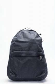  BACKPACK // RICK OWENS DRKSHDW 