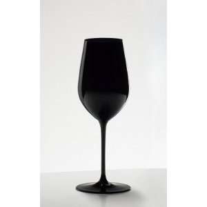  Riedel Sommeliers Blind Tasting Crystal Wine Glass (Set of 
