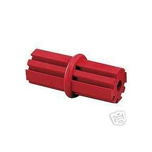 Kong Large Red Dental Sticks 4 7/8 Dog Chewy Toy  Kitchen 
