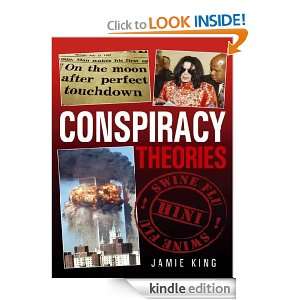 Start reading Conspiracy Theories 