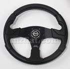 nissan 240 zx 300 zx pathfinder silvia steering wheel returns