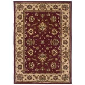  Sphinx Area Rug ARIANA 120 X 150 Furniture & Decor