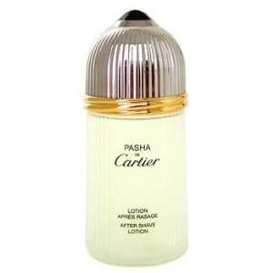  Pasha After Shave Lotion
