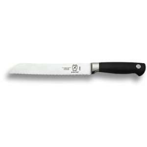 Genesis Series   7 Inch Forged Bread Knife  Kitchen 