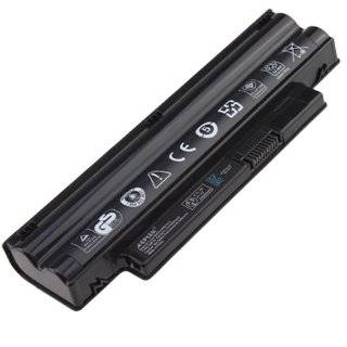   DELL Inspiron Mini 1012 Inspiron Mini 1018 (3 Cells, 11.1V, 2200mAh