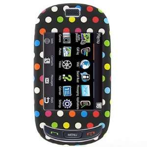  T669 GRAVITY T TOUCH (T MOBILE) [WCG80] Cell Phones & Accessories