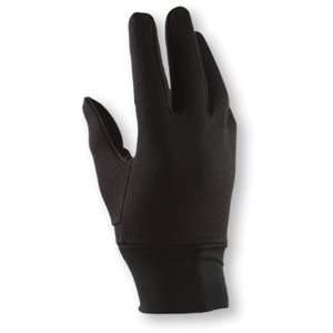   Chaos 785104 L XL Adrenaline Wool Glove Liner