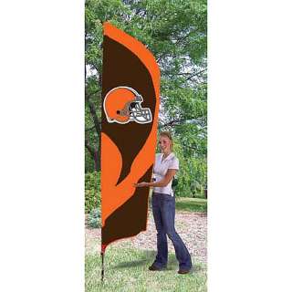 Cleveland Browns Tailgating Party Animal Cleveland Browns Tall Team 