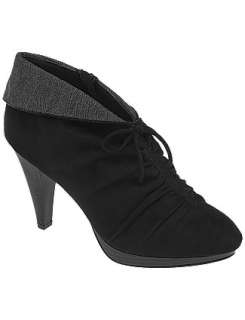   ,entityTypeproduct,entityNameFaux suede ruched shootie