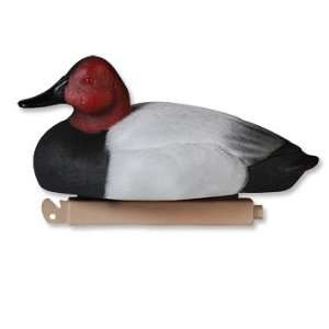  Orvis Pro Series Canvasback Decoys