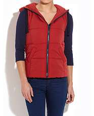 orange jackets and coats   shop for womens jackets and coats  NEW 